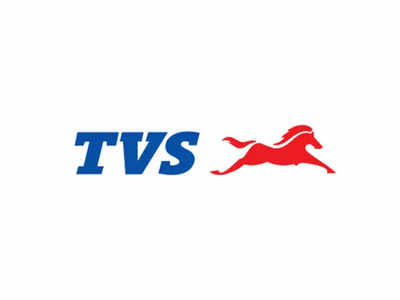 TVS Motors report 7% gain for December FY25, EV boasts 79%