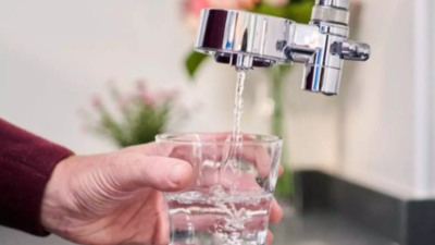 Best Water Filters for Safe and Healthy Drinking