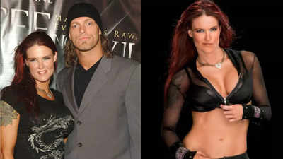 Did Lita Have Multiple Affairs with Top WWE Superstars During Her Tenure as an Active Performer?