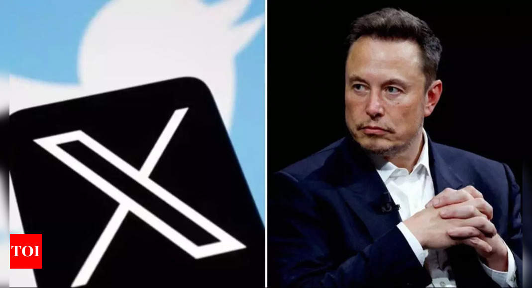 Elon Musk’s X to launch streaming and financial services in 2025: CEO Linda Yaccarino