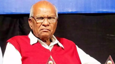 HC stops monitoring of Govind Pansare murder case, asks lower court to expedite trial