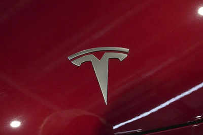 Tesla global sales drop first time in 9 years, down by 1.1%