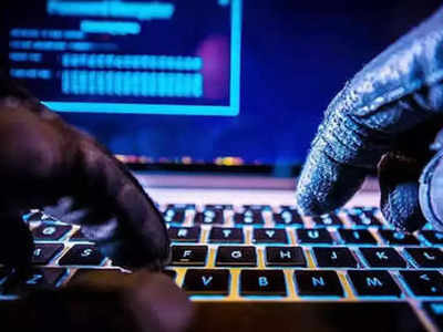 India ranked second in global cyber attack targets: Report