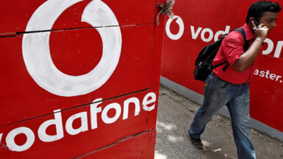 Why and how Vodafone-Idea's entry in 5G data mobile plans may lead to price war