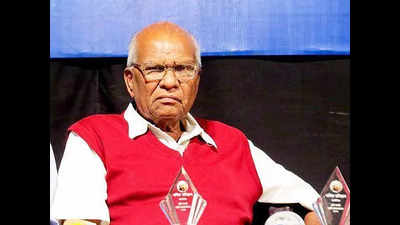 HC ends its monitoring of Pansare killing probe