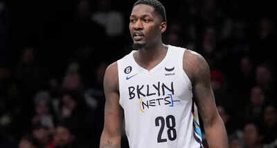 LA Lakers Trade Rumor: LeBron James' friend Cuffs The Legend suggests $215 million star for Lakers, puts Austin Reaves and Rui Hachimura on the table for trade