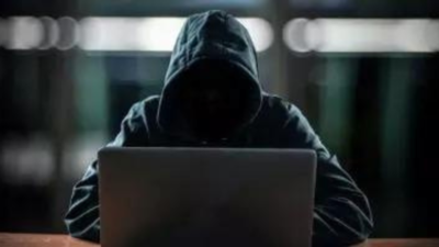 Bengaluru: Cyber fraudsters send arrest warrant to engineer, extort Rs 40 lakh