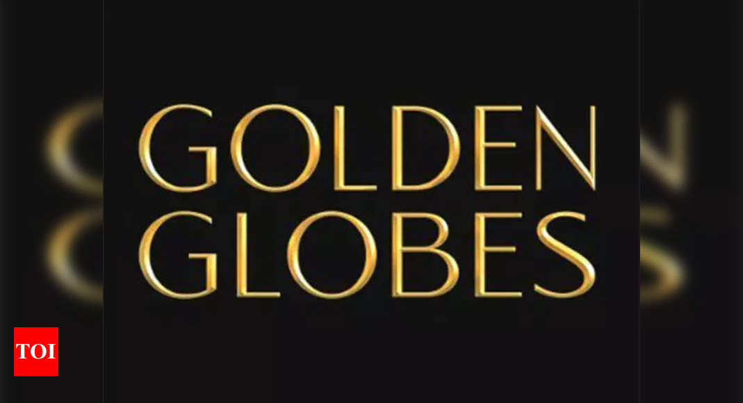 Golden Globes: Andrew Garfield, Anya Taylor-Joy named as presenters for upcoming edition