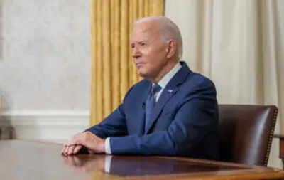 Biden to Sign Social Security Fairness Act on 6th January: How This Law Could Benefit US School Teachers – Times of India