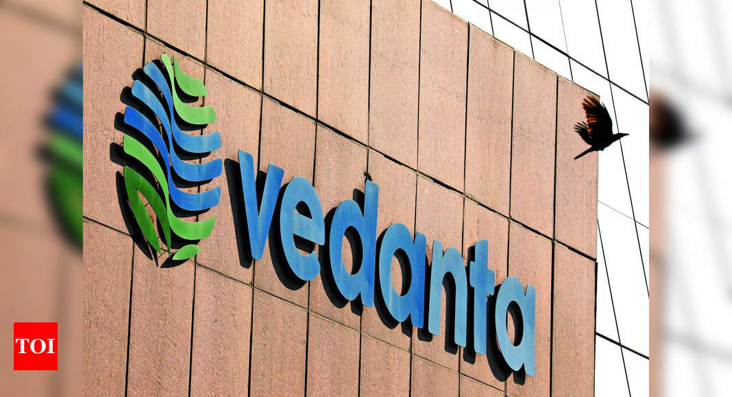 Western Carriers India bags Rs 139-crore order from Vedanta