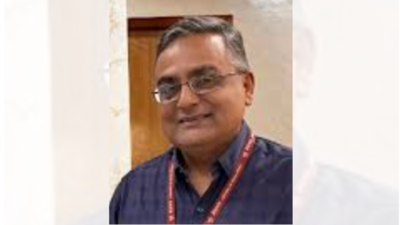 Senior IAS Faiz Ahmed Kidwai appointed DGCA chief