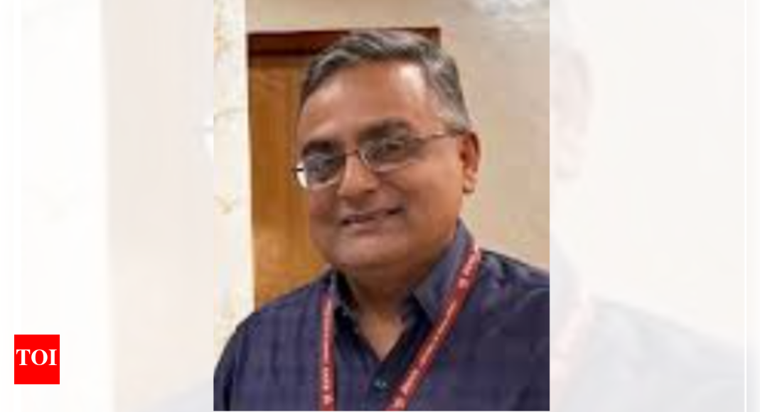 高级 IAS Faiz Ahmed Kidwai 被任命为 DGCA 负责人印度新闻 高级 IAS Faiz Ahmed Kidwai 被任命为 DGCA 负责人印度新闻