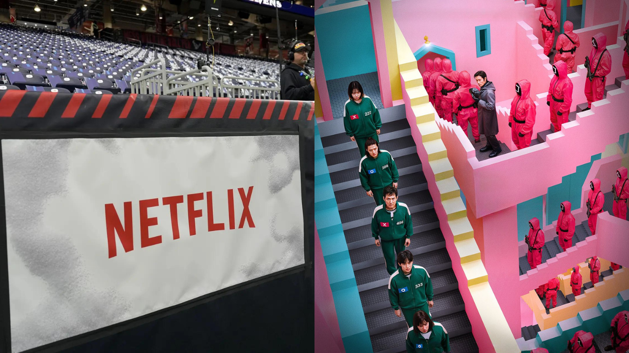 Squid Game 3 update theories go viral as Netflix accidentally(01)