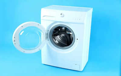 Best Automatic Washing Machines Under 20000 For 2025