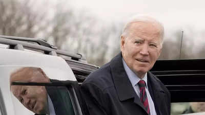 Biden blocks $15 billion US Steel acquisition by Nippon Steel, upholding national interest concerns