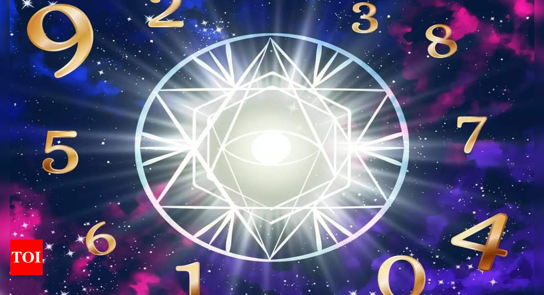 Tarot Card Reading for All Zodiac Signs Predictions for January 04