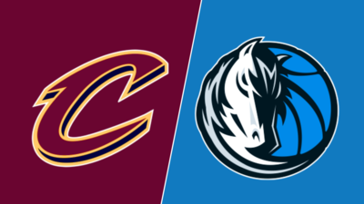 Dallas Mavericks vs Cleveland Cavaliers (01/03): Starting five, injury  report, start time, game prediction, betting tips, how to watch, and more |  NBA News - Times of India