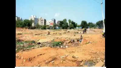 Govt to lift ban on 22A lands, resurvey soon