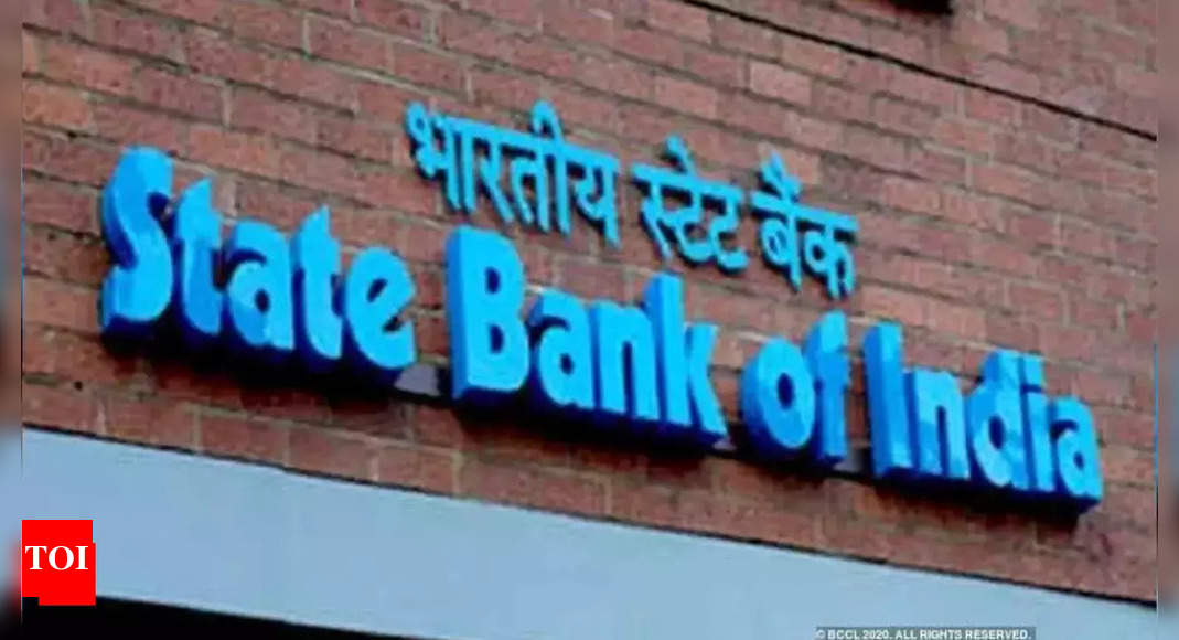 SBI, HDFC Bank raise FD rates for segments like seniors above 80