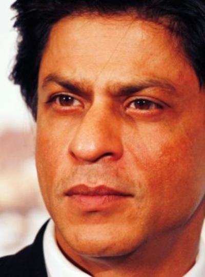 Why Shah Rukh Khan slapped Farah Khan's husband Shirish Kunder remains unclear