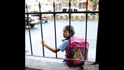 Parents voice school woes to T edu commission, seek fee regulation