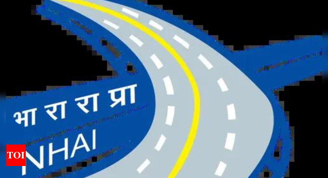 NHAI prepays Rs 56,000 crore loans as Capex fall