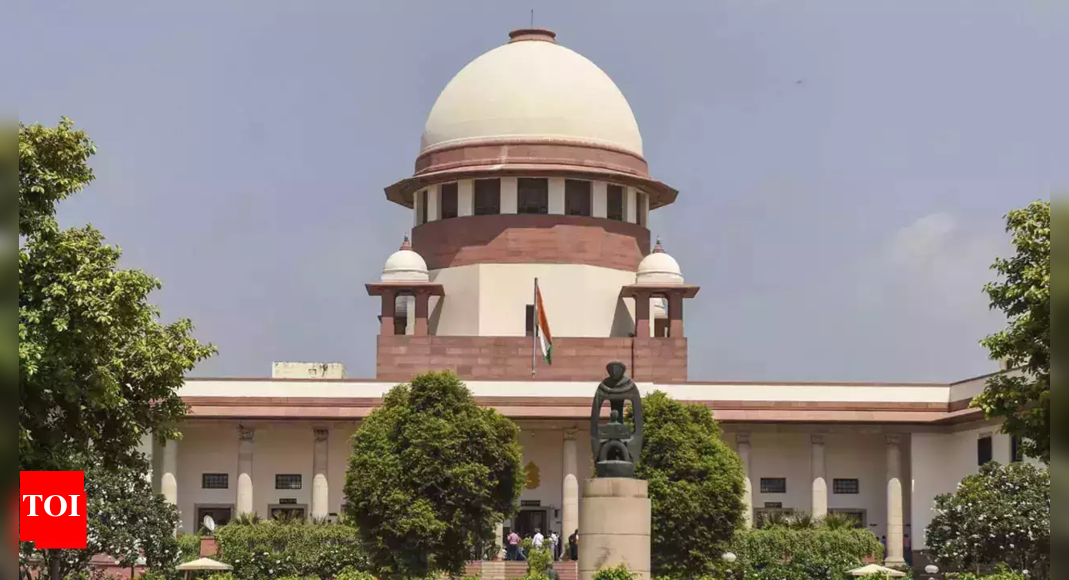 Laws valid in a state hold in one carved out of it: SC