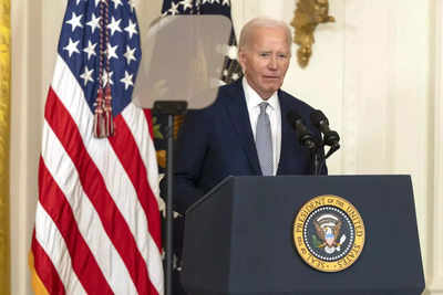 Biden rejects Nippon Steel’s proposal to acquire US Steel