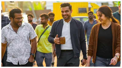 ‘Identity’ box office collections day 2: Tovino starrer climbs to Rs 3.15 crores!