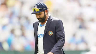 IND vs AUS, Sydney Test: Rohit Sharma dropped, as expected, but the intrigue continues