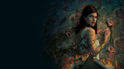 Mayfair Witches' Season 2: Release date, Plot details, cast, and streaming info