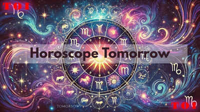 Horoscope Tomorrow, January 05, 2025: Travel luck smiles on Capricorn and Pisces; Scorpio awaits social joy