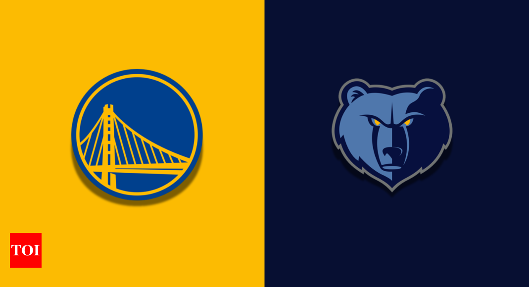 Golden State Warriors vs Memphis Grizzlies (01/04): Starting five, injury report, start time, game prediction, betting tips, how to watch, and more