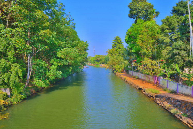 Kuttanad
