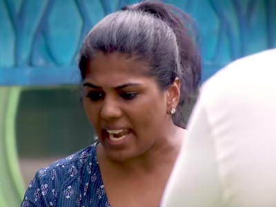 Bigg Boss Tamil 8: Manjari to get evicted from the show?