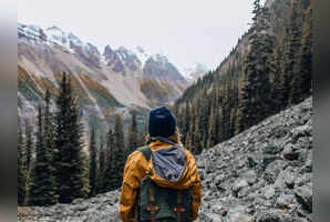 10 most popular backpacking destinations in the world