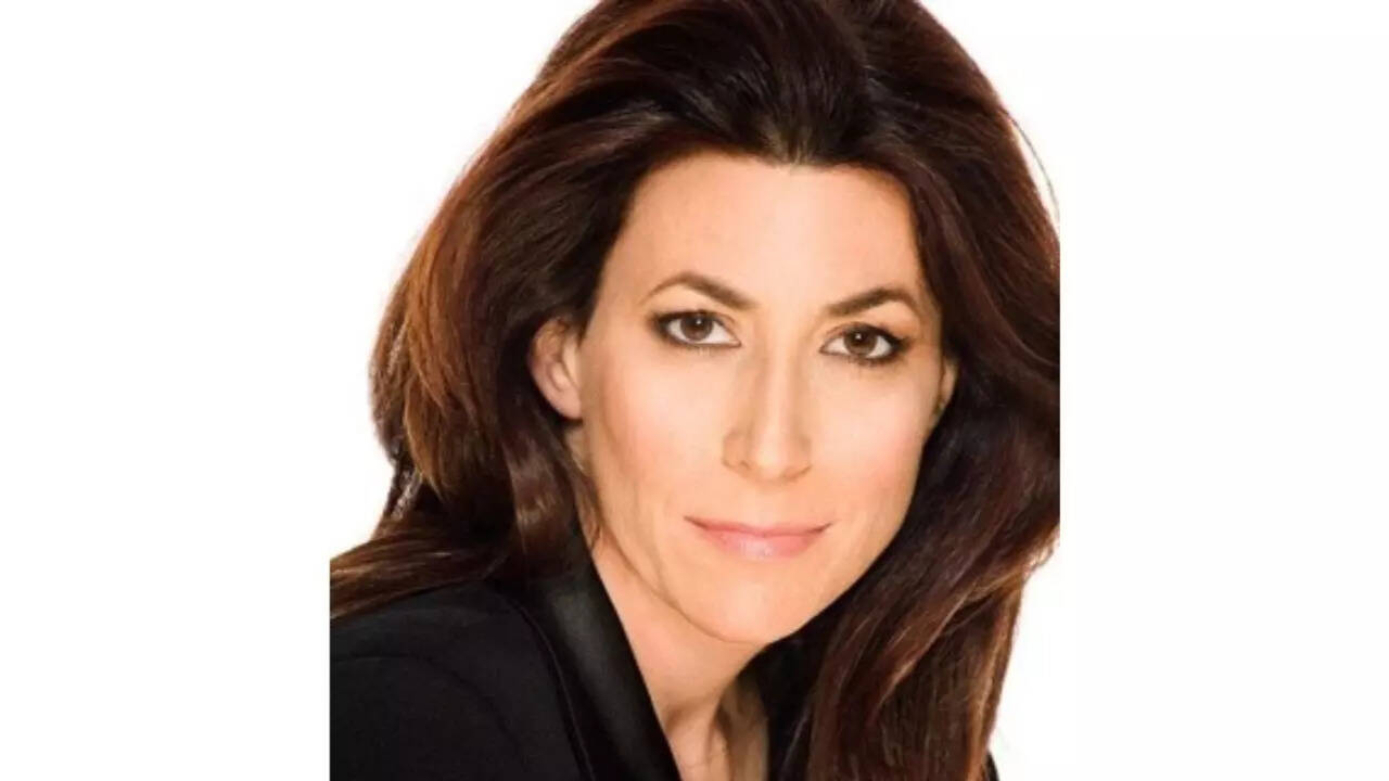 Tammy Bruce Quotes Tammy Faye Messner Wikipedia