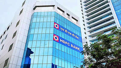 HDFC Bank gets RBI nod to hike group stake in 3 banks