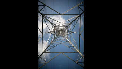 UT power sector employees hold rallies against privatisation