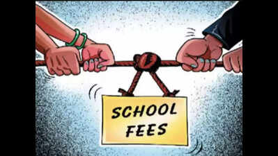 ‘Cap it off’: Fee proposal divides parents, schools