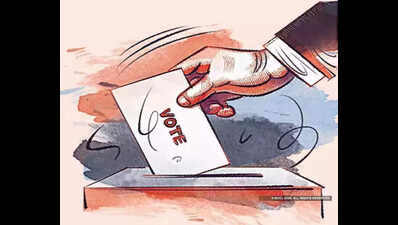 T’gana gears up for gram panchayat polls, govt nod soon