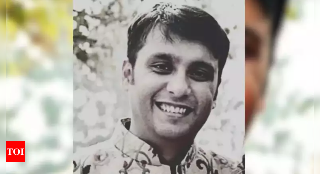 Delhi businessman suicide: Wife statement recorded, mobile phone seized