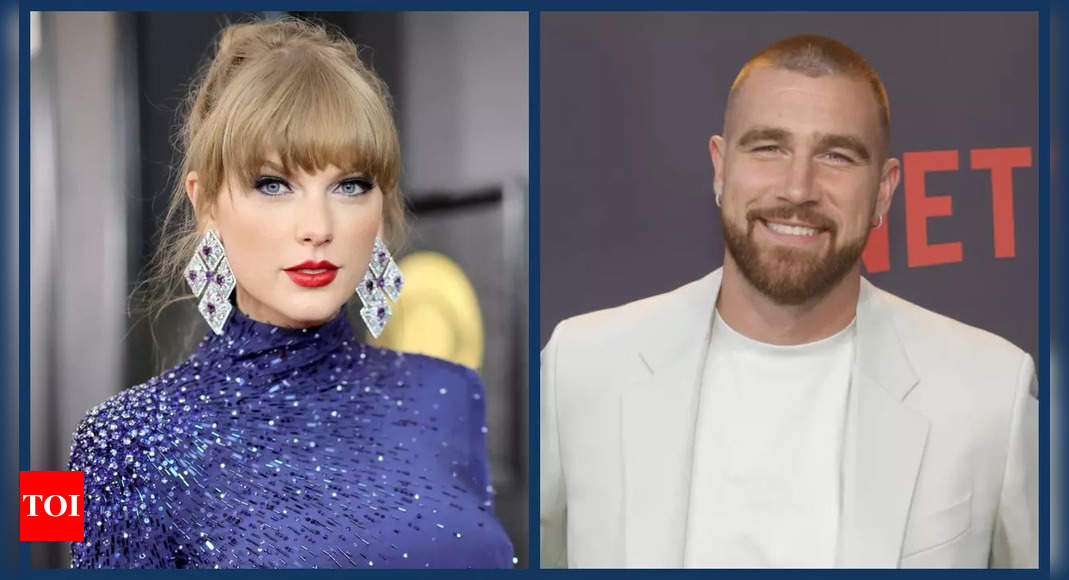 Are Travis Kelce and Taylor Swift's Relationship Plans Setting Off Retirement Rumors?