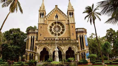 Mumbai Univ engineering students seek one more 'carry-on' chance