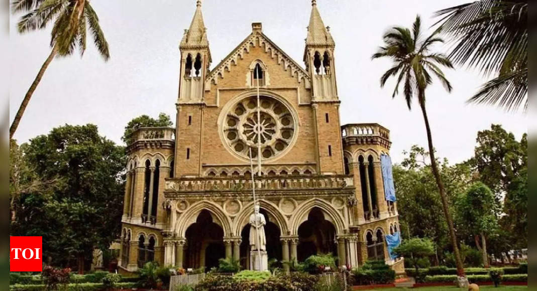 Mumbai Univ engineering students seek one more 'carry-on' chance