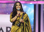 57th Filmfare Awards: Juiciest bites from B'wood celebs