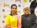 57th Filmfare Awards: Juiciest bites from B'wood celebs