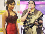 57th Filmfare Awards: Juiciest bites from B'wood celebs