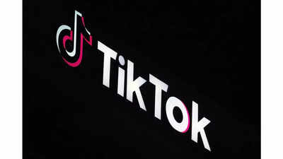 TikTok ban: US Justice Department asks Supreme Court to reject Donald ...