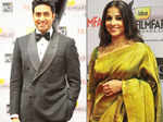 57th Filmfare Awards: Juiciest bites from B'wood celebs